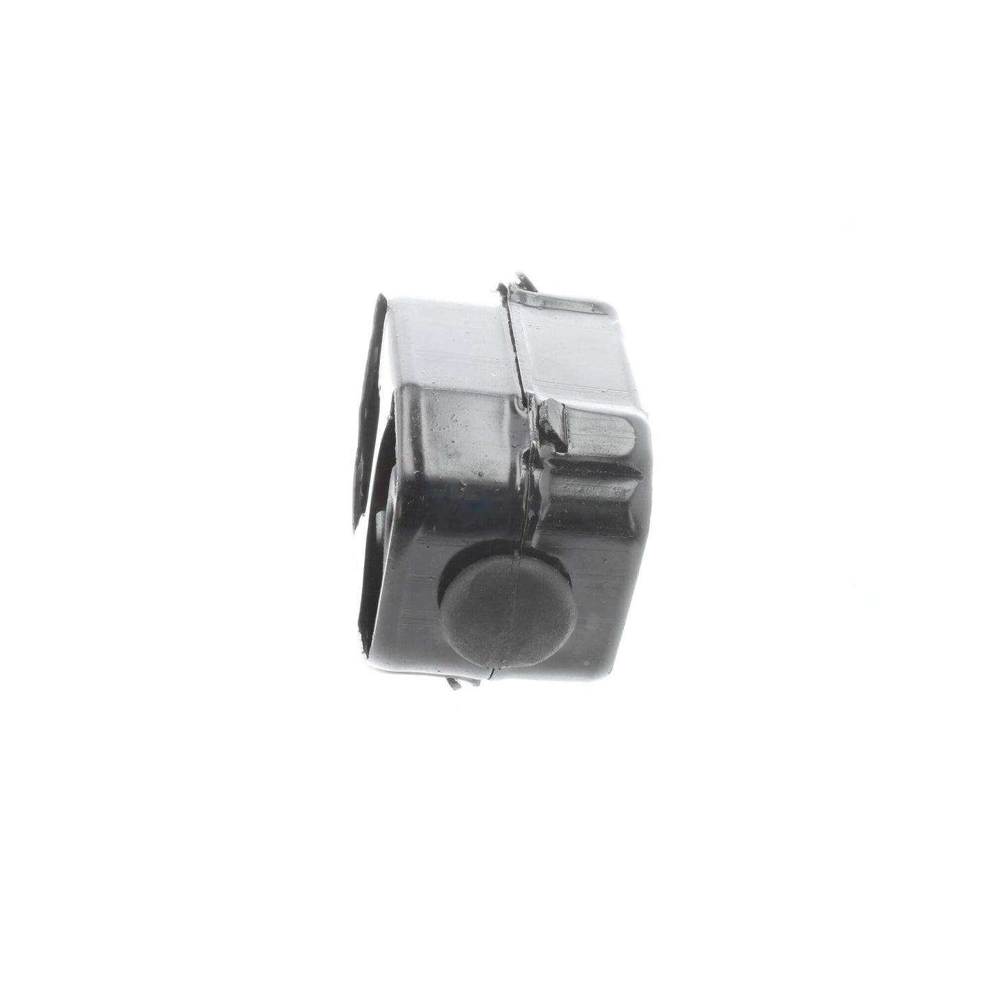 VAICO Mount, exhaust system V30-9986