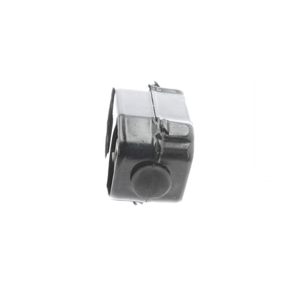 VAICO Mount, exhaust system V30-9986