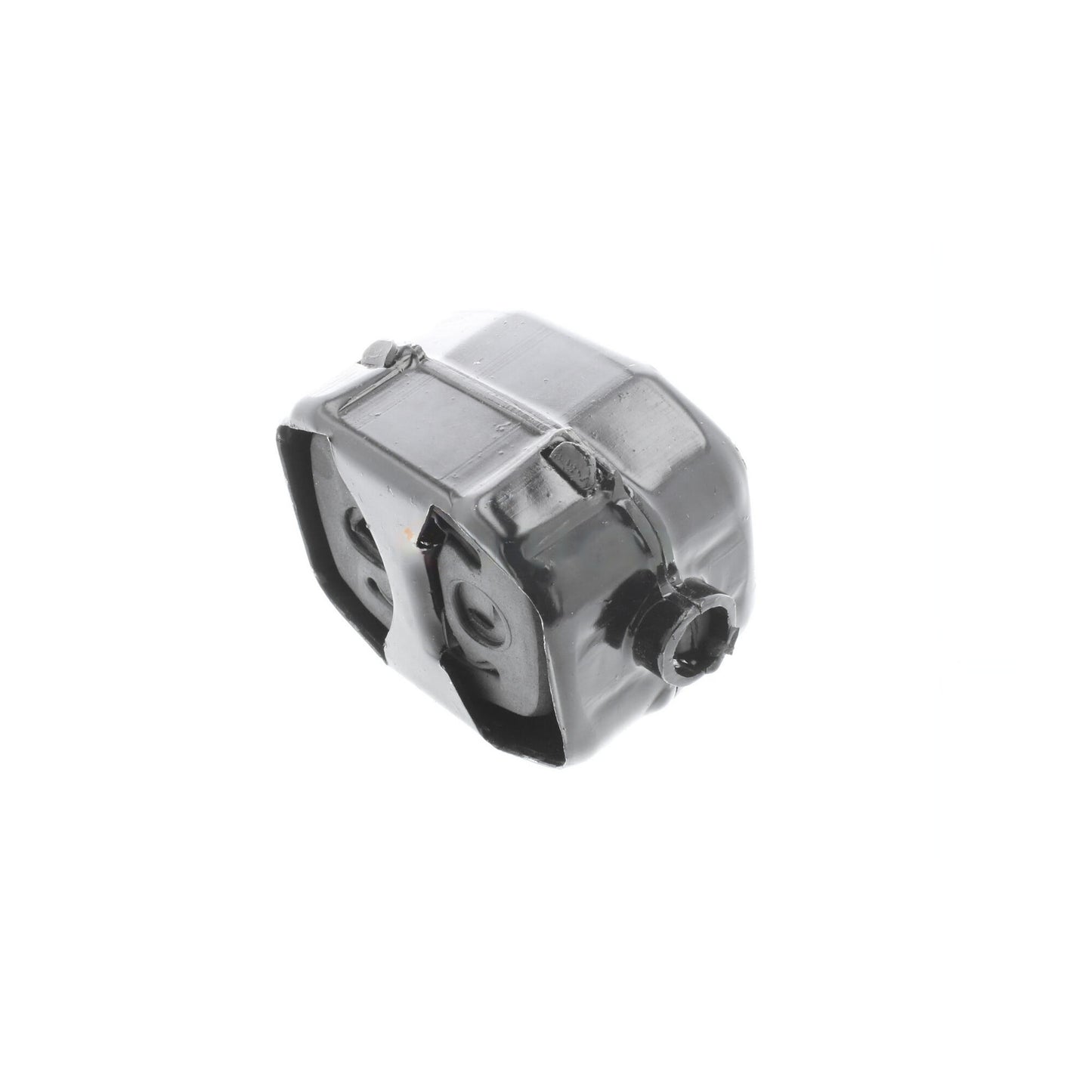 VAICO Mount, exhaust system V30-9986