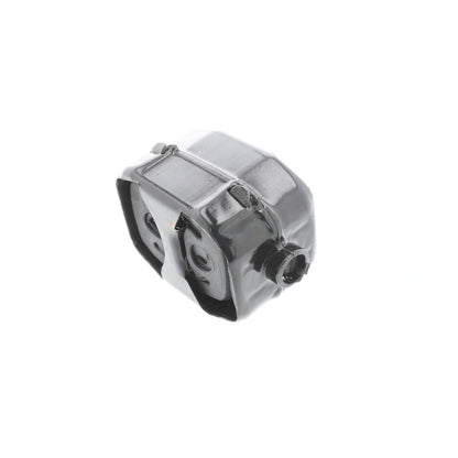 VAICO Mount, exhaust system V30-9986