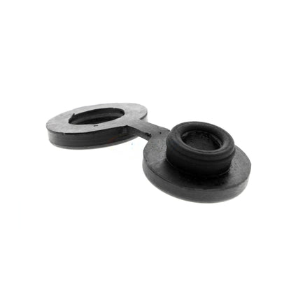 VAICO Mount, exhaust system V30-9987