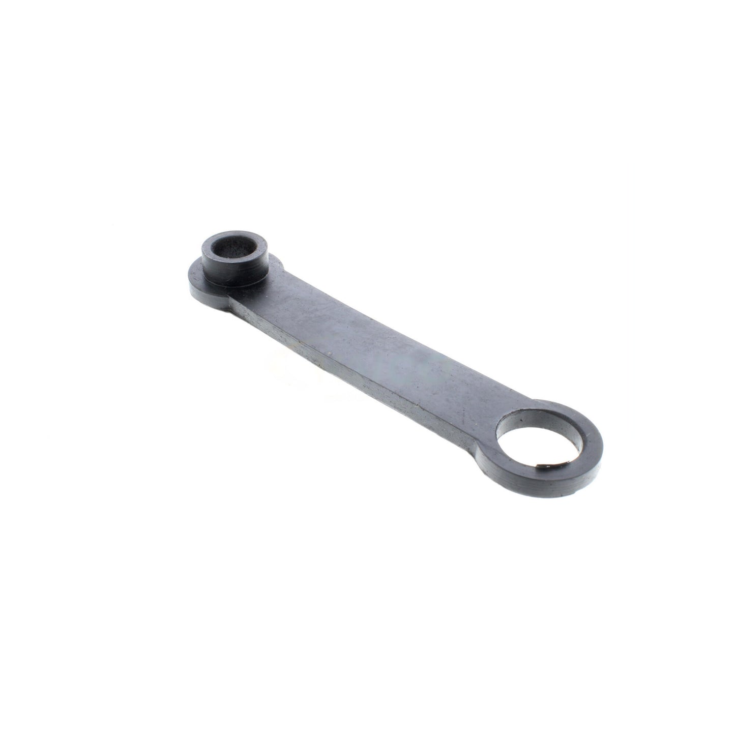 VAICO Mount, exhaust system V30-9989