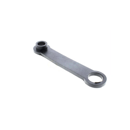 VAICO Mount, exhaust system V30-9989