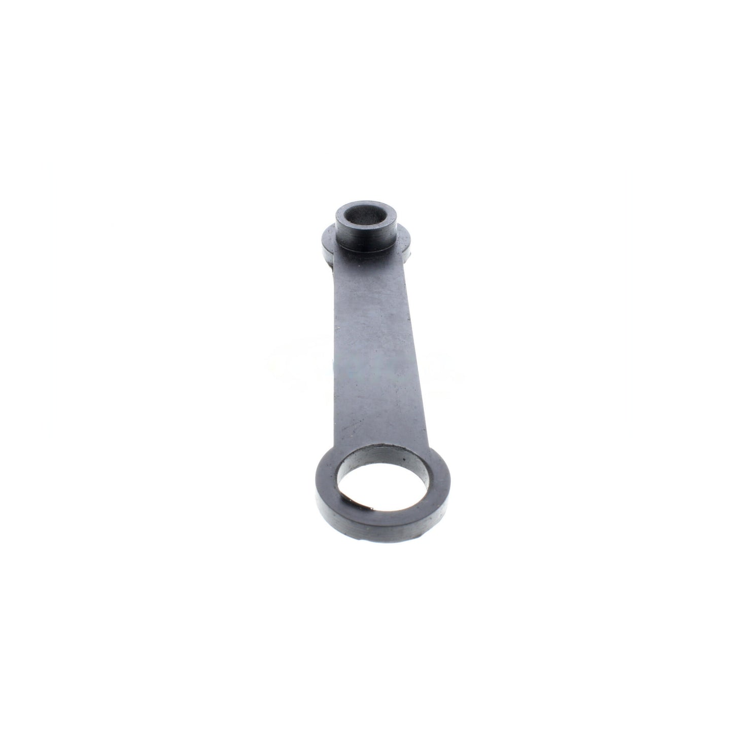 VAICO Mount, exhaust system V30-9989