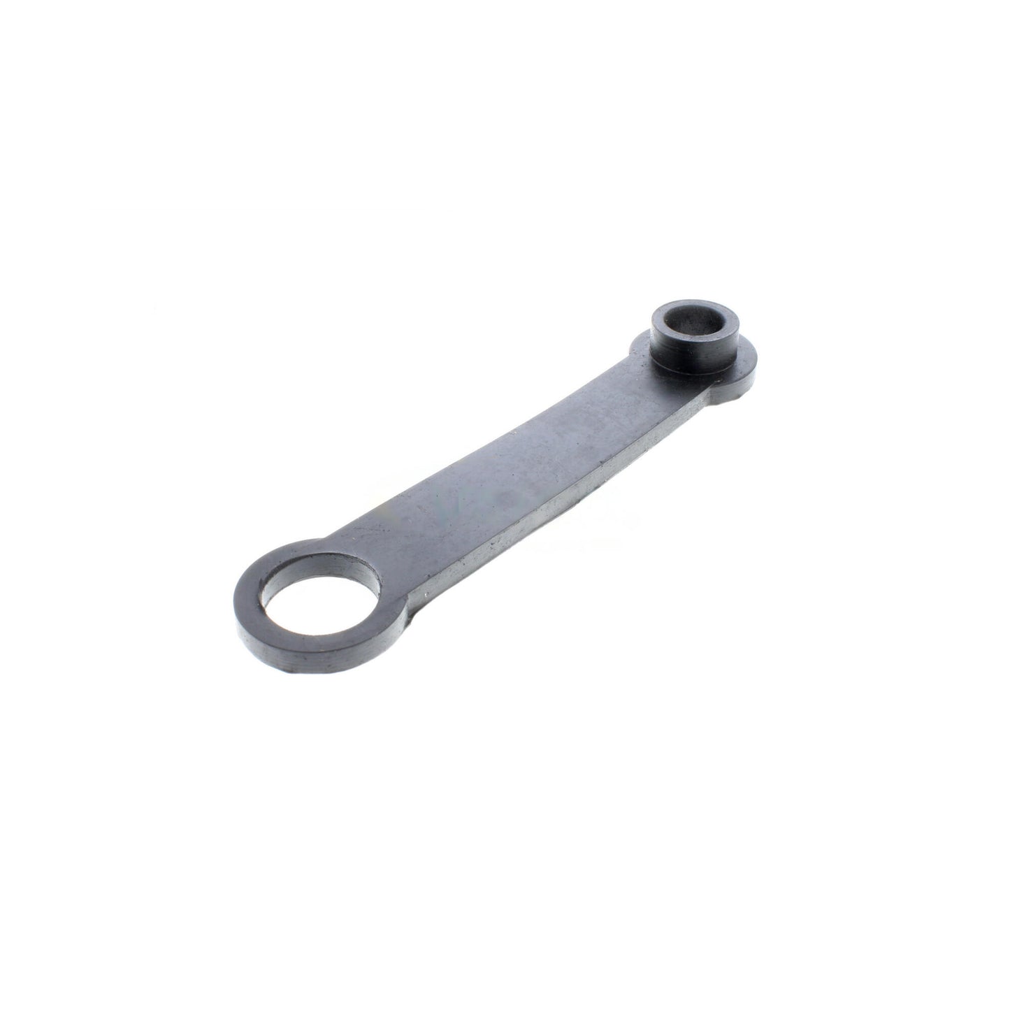 VAICO Mount, exhaust system V30-9989