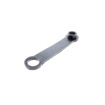 VAICO Mount, exhaust system V30-9989