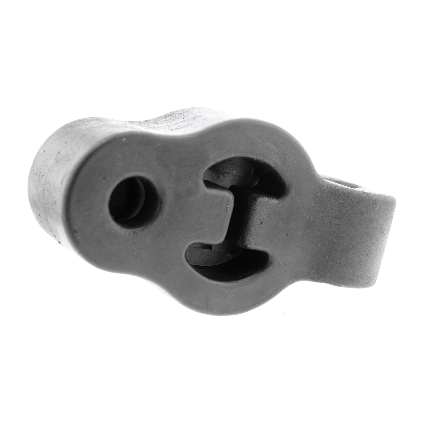 VAICO Mount, exhaust system V30-9990