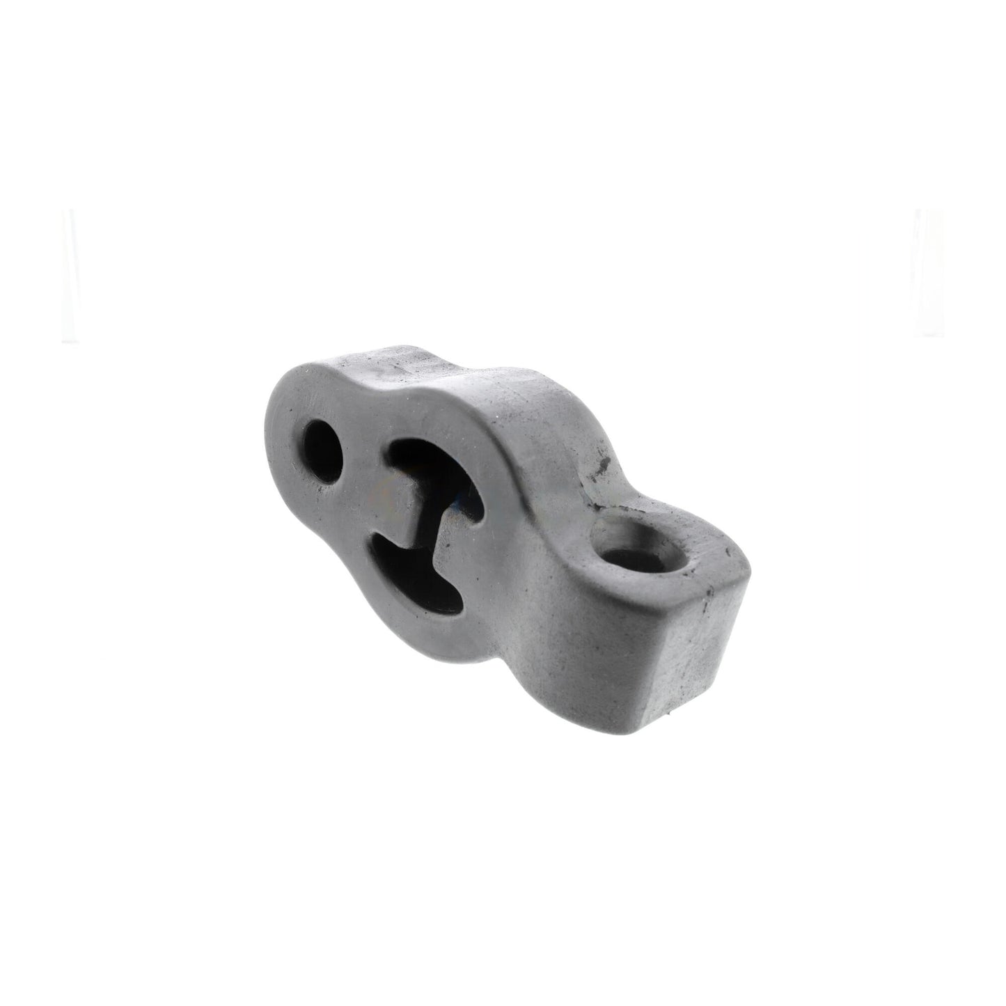 VAICO Mount, exhaust system V30-9990