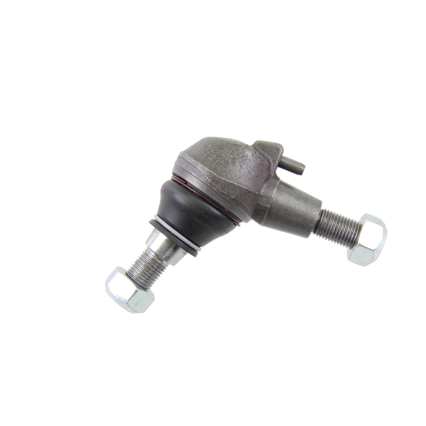 VAICO Ball Joint V30-9999