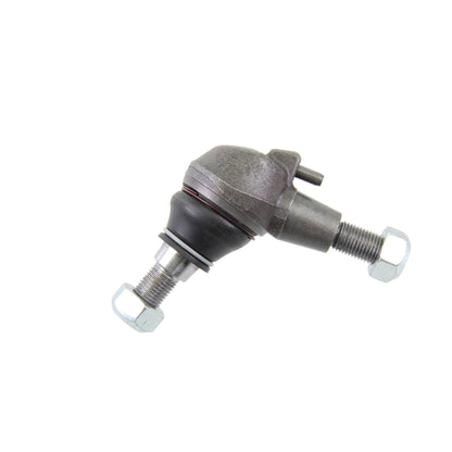 VAICO Ball Joint V30-9999