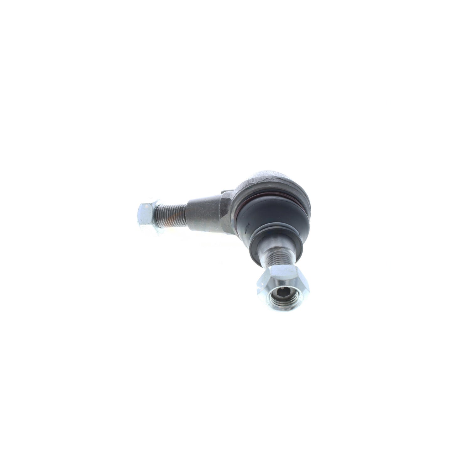 VAICO Ball Joint V30-9999