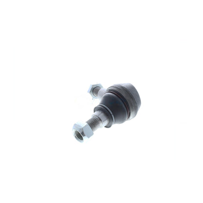 VAICO Ball Joint V30-9999