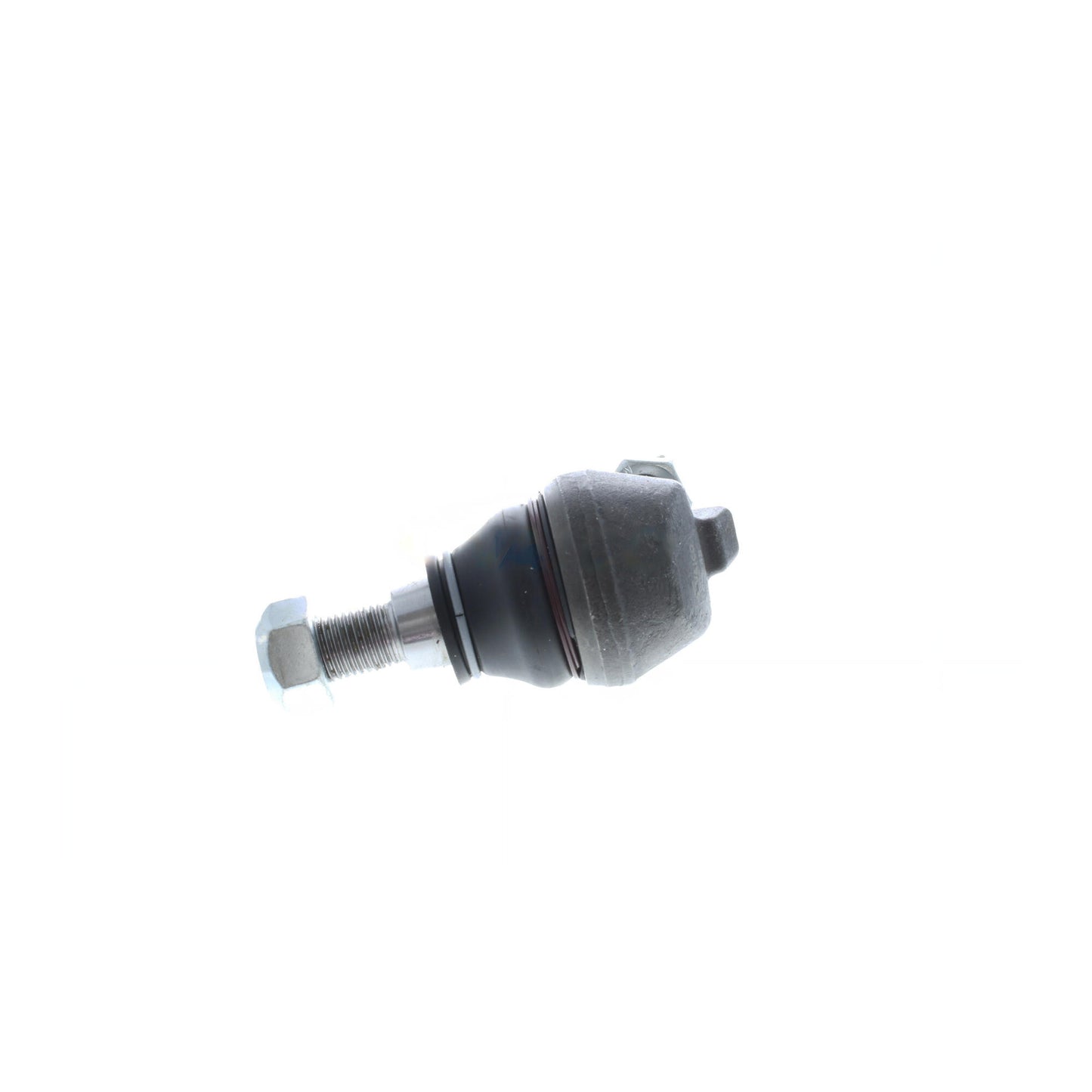VAICO Ball Joint V30-9999