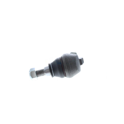 VAICO Ball Joint V30-9999
