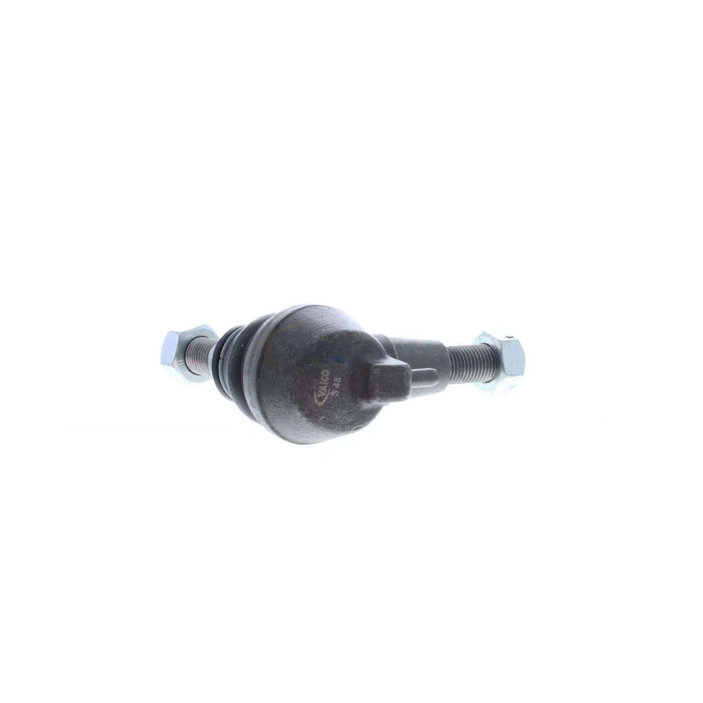 VAICO Ball Joint V30-9999