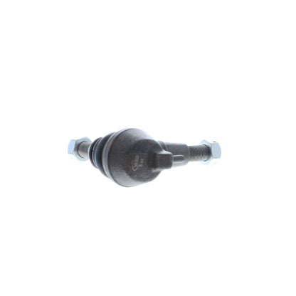 VAICO Ball Joint V30-9999