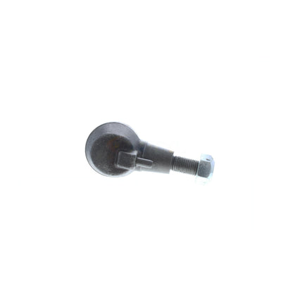 VAICO Ball Joint V30-9999
