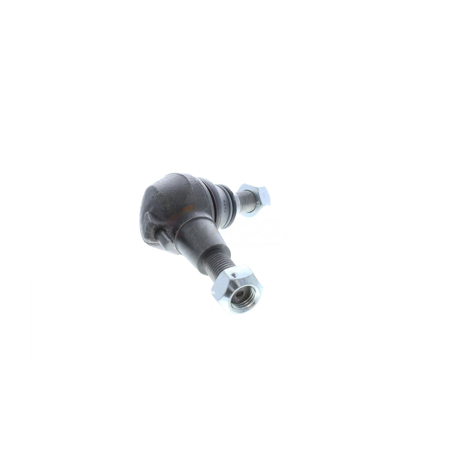 VAICO Ball Joint V30-9999