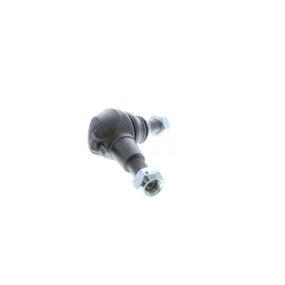 VAICO Ball Joint V30-9999