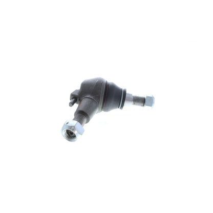 VAICO Ball Joint V30-9999