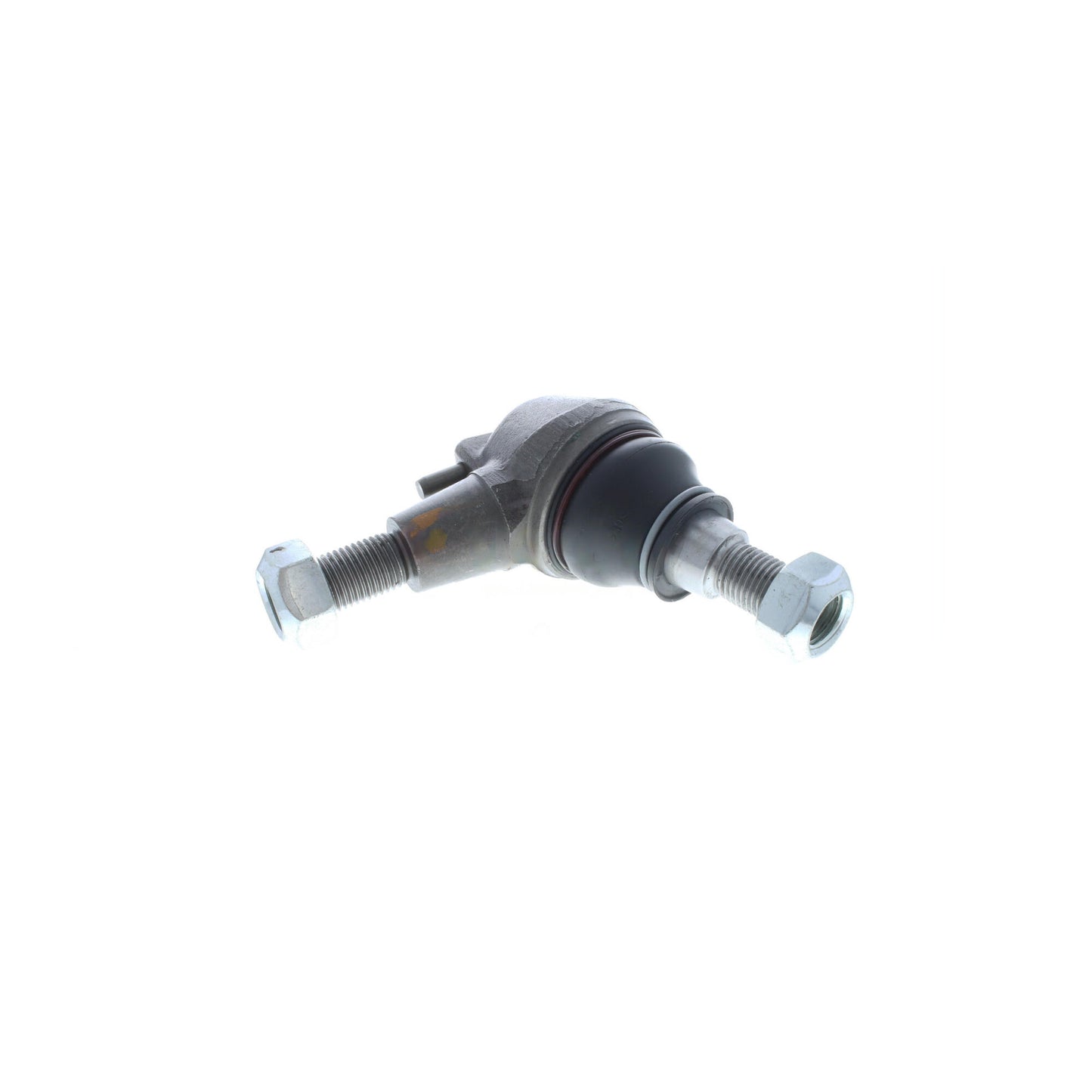 VAICO Ball Joint V30-9999