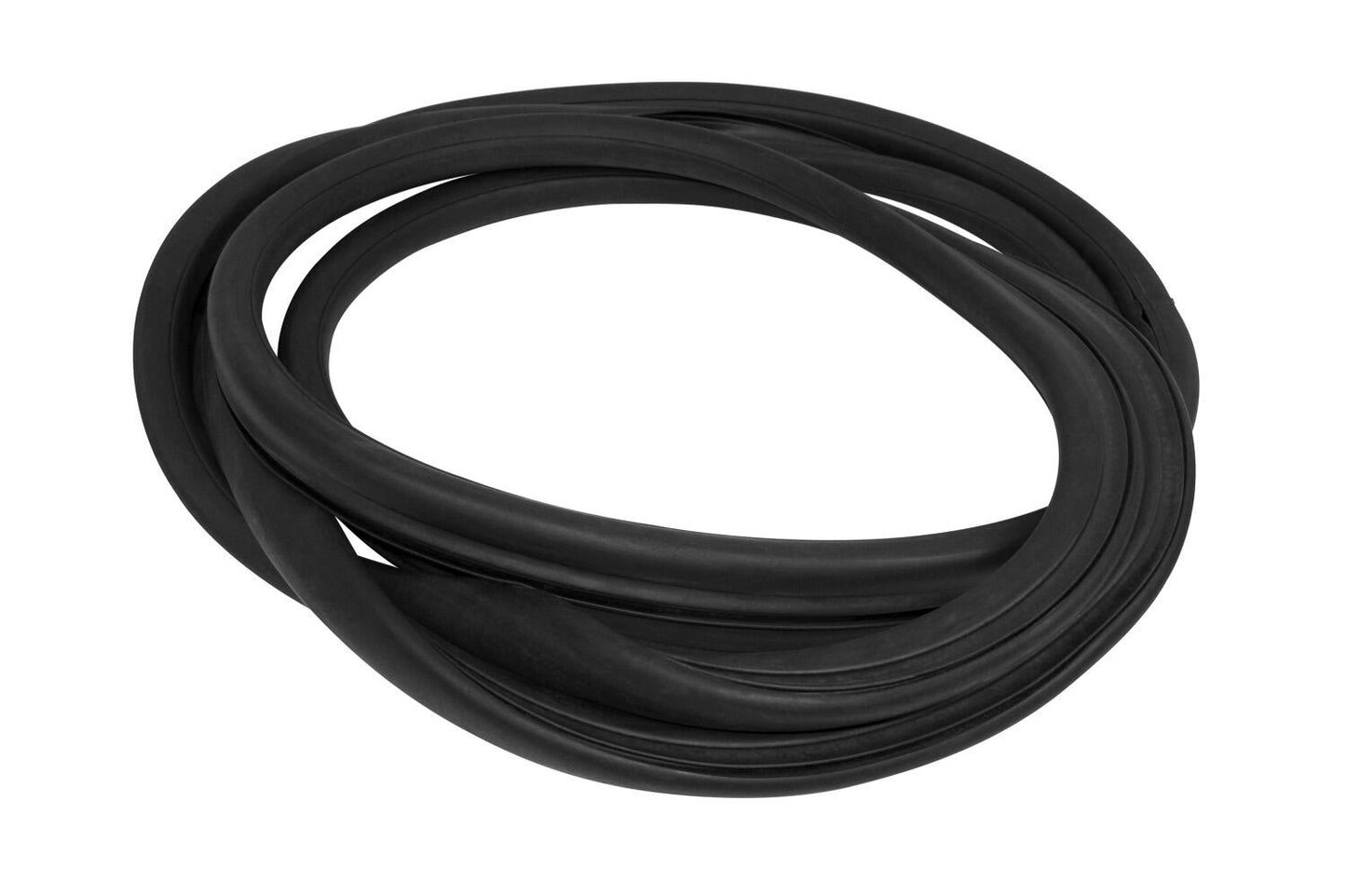 VAICO Seal, windscreen V31-0083