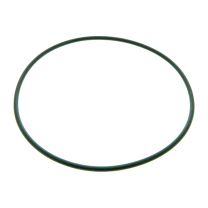 VAICO Oil Filter V31-1013