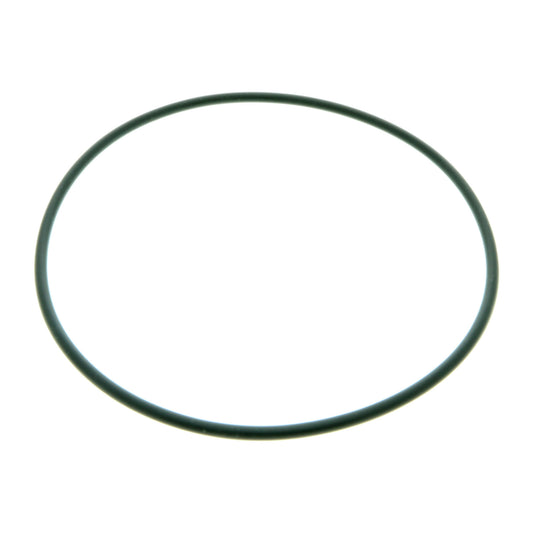 VAICO Oil Filter V31-1013