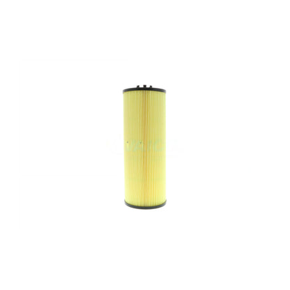 VAICO Oil Filter V31-1013