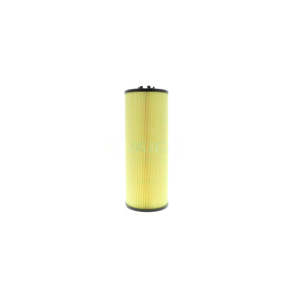 VAICO Oil Filter V31-1013