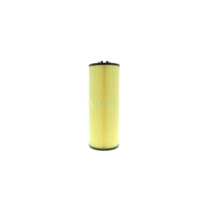 VAICO Oil Filter V31-1013
