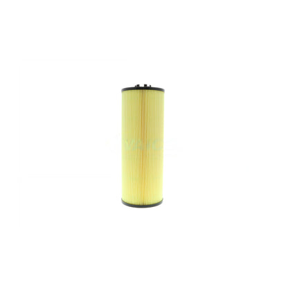 VAICO Oil Filter V31-1013