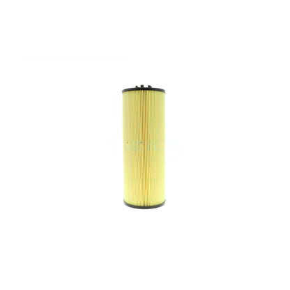 VAICO Oil Filter V31-1013