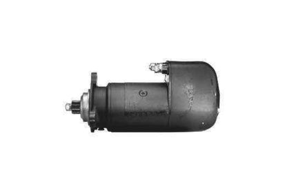 VEMO Starter V31-12-11570
