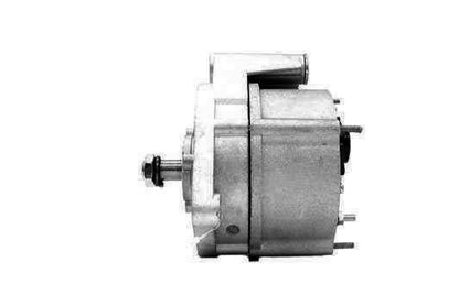 VEMO Alternator V31-13-31310