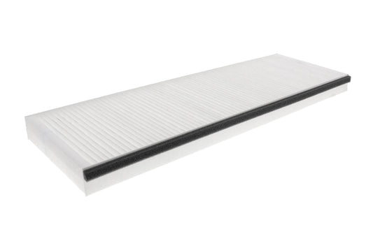 VEMO Filter, cabin air V31-30-0003