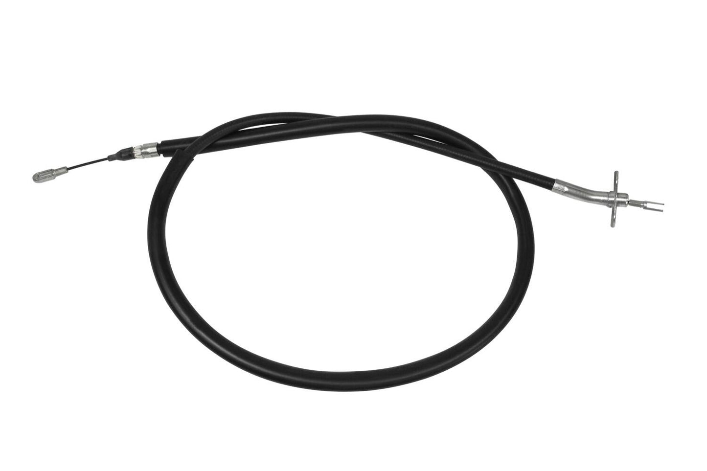 VAICO Cable Pull, parking brake V31-30003