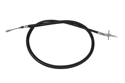 VAICO Cable Pull, parking brake V31-30003
