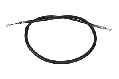 VAICO Cable Pull, parking brake V31-30004