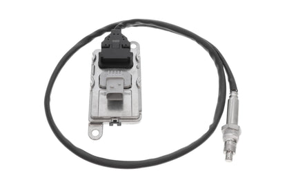 VEMO NOx Sensor, urea injection V31-72-0003