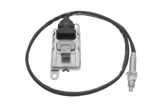 VEMO NOx Sensor, urea injection V31-72-0003