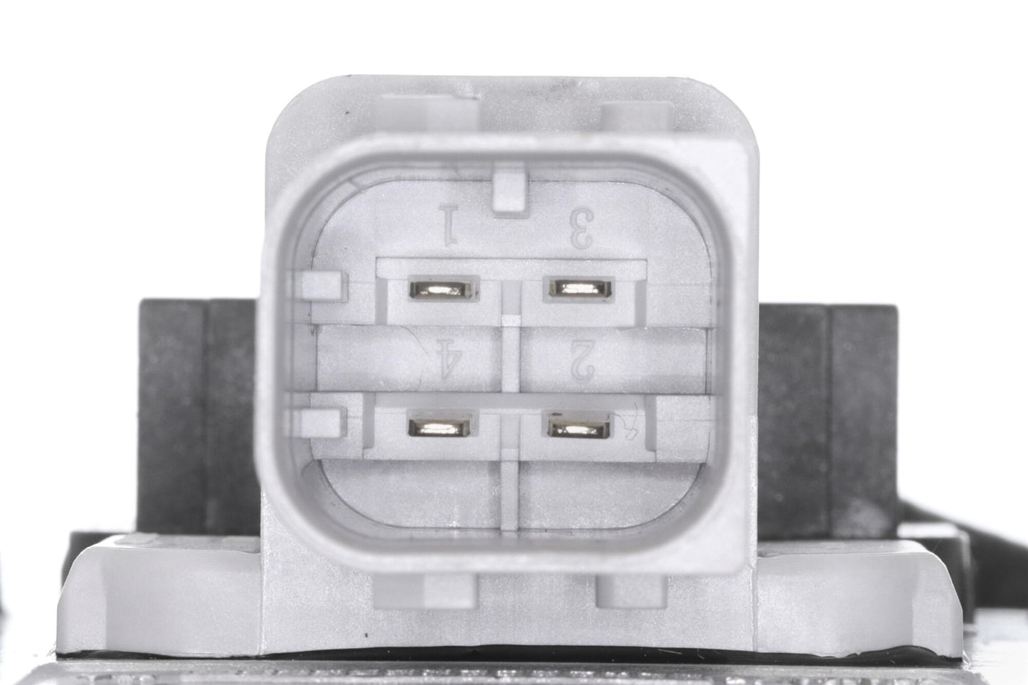 VEMO NOx Sensor, urea injection V31-72-0003