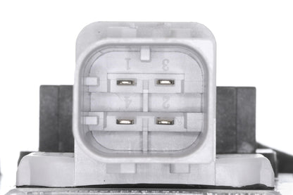 VEMO NOx Sensor, urea injection V31-72-0003