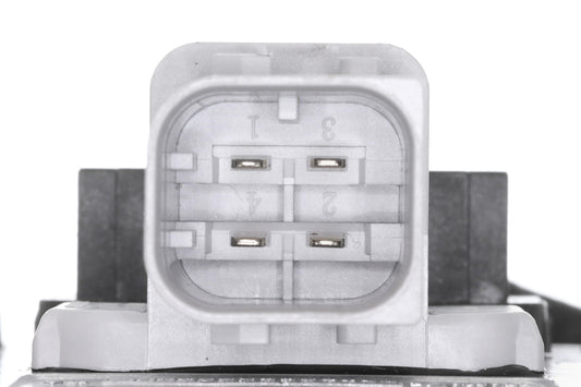 VEMO NOx Sensor, urea injection V31-72-0003