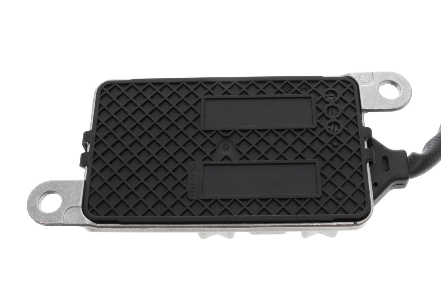 VEMO NOx Sensor, urea injection V31-72-0003