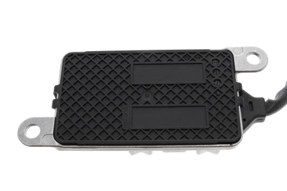 VEMO NOx Sensor, urea injection V31-72-0003