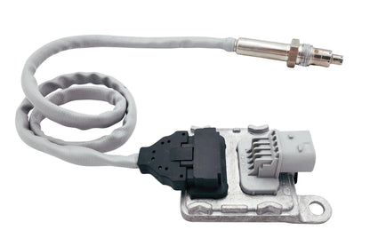 VEMO NOx Sensor, urea injection V31-72-0905