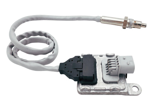 VEMO NOx Sensor, urea injection V31-72-0905