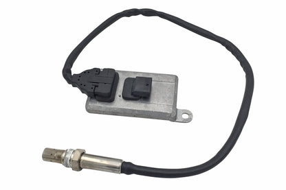 VEMO NOx Sensor, urea injection V31-72-0906