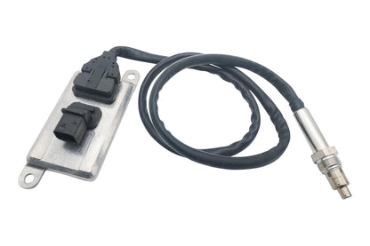 VEMO NOx Sensor, urea injection V31-72-0907